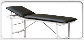 Examination Stretchers